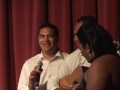Adrian Tuitama and Family @ Steve & Maria\