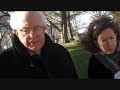 Senator Bernie Sanders