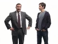Get a Mac - Viruses
