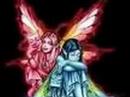 my-montage-51108.html