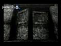 4PP-Epic-Moment-ruin