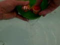 Rubber Duck Adventures - Episode 2 - Landing on the Edge