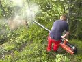 the-last-potato-cannon.html