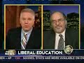 Glen Beck Interviews David Horowitz for Islamo-Fascism Week Glen Beck Interviews David Horowitz for Islamo-Fascism Week