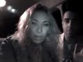 Jay Sean and Thara from London to NY and now Germany Part VI Jay Sean and Thara from London to NY and now Germany Part VI