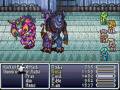 Final Fantasy IV Walkthrough - Part 41