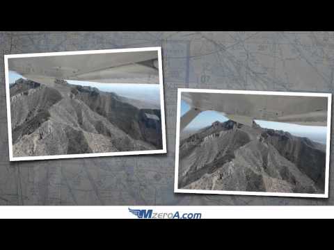 how to calculate density