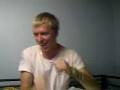 videos de Josh G