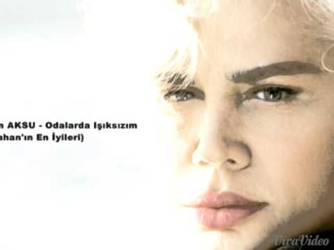 sezen
