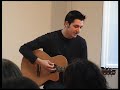 O Canto das Fragas de Manuela de Azevedo O Canto das Fragas de Manuela de Azevedo