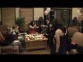 videos de M2U00314 Schoolmates.MPG