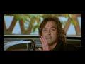 Apne To Apne Hote Hai-- Movie Apne