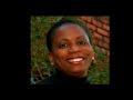When the Bough Breaks: Kim Anderson's Story