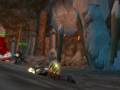 Go Go Shield Wall Gruuls Lair  World of warcraft