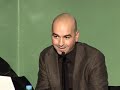 igor calzada s�ntesis