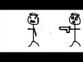Pk2_Wilou-SIN INTERNET 1