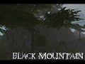 Vietcong: Back to Nam Trailer #2