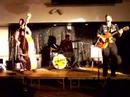 The Buzzards - \"My Gal is Red Hot\" The Buzzards - \"My Gal is Red Hot\"
