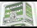 videos de UP Club Botucatu