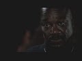 SYLVESTER STALLONE, BRUCE WILLIS, RICHARD PRYOR and TONY BURTON www.THE GERLER AGENCY presents...