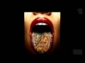 RankMyTattoos.com - Rate Tattoo Designs And Other Body Art
