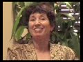 Irritable Bowel Syndrome Treatment