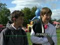 I Dzie? Powiatu Chrzanowskiego