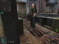 how to break into the bar in S.T.A.L.K.E.R how to break into the bar in S.T.A.L.K.E.R