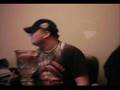 videos de Stay puffed mamaluke