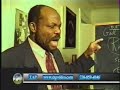 all-in-one-hydrogen-intro-to-one-element-science-gagut-35.html