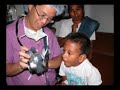 Flying Doctors of Mercy (LIGA)
