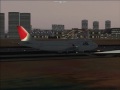 FS2004 RJSS/VHHX(KaiTak)-J_V5 FS2004 RJSS/VHHX(KaiTak)-J_V5
