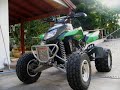 tomz !!! dvx 400 2007