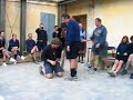 CFM R/S valle del santerno ...eretici..