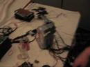 Notacon 2007 Part 4