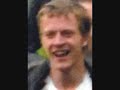 SUNDERLAND HOOLIGANS - SCUM