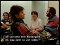 Frau Schledermann  Part 1 (4)