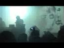 pach in berlin at ctm