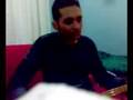 bir bak gözlerime atif