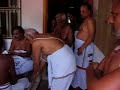Divya Prabhandam Ghoshti at Sadagopa Bhavam Divya Prabhandam Ghoshti at Sadagopa Bhavam