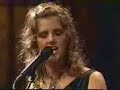 Troubled Waters-Maria McKee
