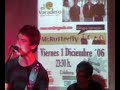 Intempo en el Varadero Intempo en el Varadero