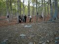 cousins paintball big game 08\