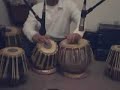 tabla Shazad bhai 2