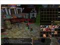Knight Online Xigenon Reaky ReakSiyon
