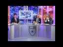 Finanza Islamica (parte 3) Finanza Islamica (parte 3)