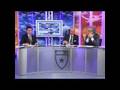 videos de Finanza Islamica (parte 3)