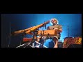 Xavier Rudd - Yirra Kurl