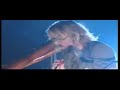 Xavier Rudd - Yirra Kurl Xavier Rudd - Yirra Kurl