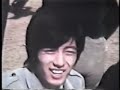 Funnys~~Tigers  Memories film